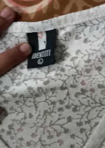 Pyjamas T Shirt