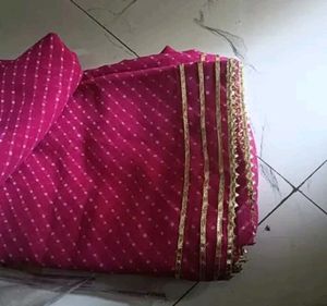 Navratri Special Lehnga ✨