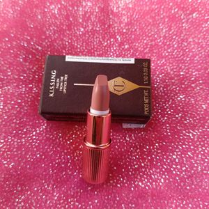 Charlotte Tilbury Kissing Lipstick