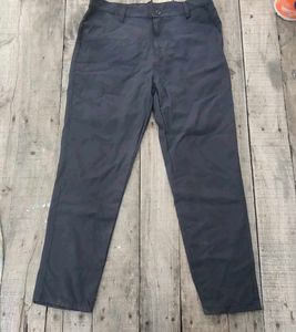 Men's Casual Pants