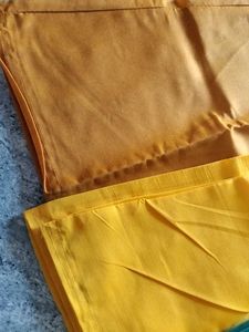 4 Combo Peticoat