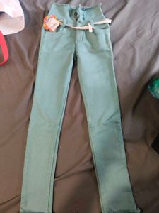 Kids Jeans