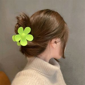 Big Flower Clutcher🆕