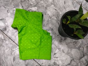Blouse 2