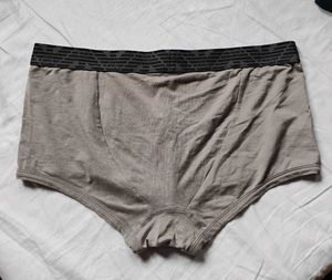 Emporio Armani Original Trunks