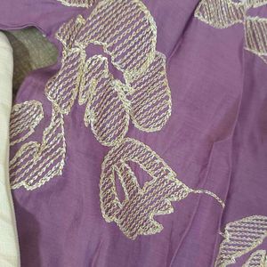 Embroidery cord Set