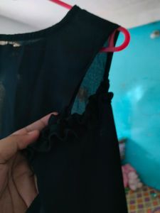 Top For Women