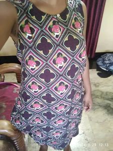 Used Good Condition