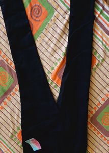 Women&#39;s Black Jeans
