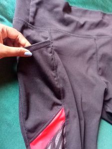 Women Tights