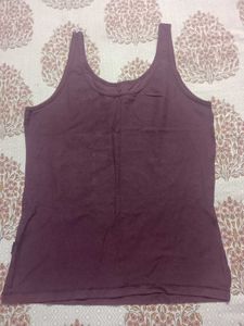 Purple Inner
