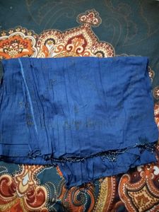Assorted Dupatta Collection