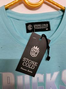 Grab 4 At 999 Offer...new Tshirt