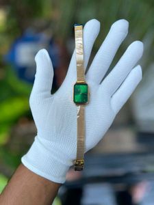 Daniel Wellington Watch For Women Branded