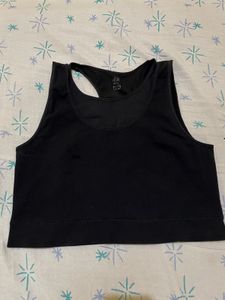 H&M Comfo Sport Bra