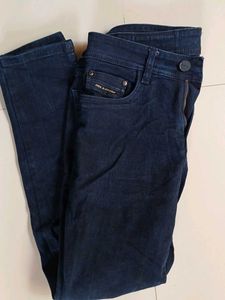 Men's Jeans