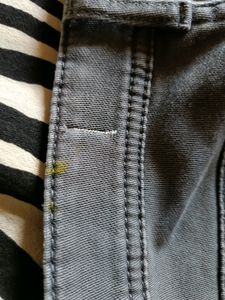 Pants For Men Combo Of 2