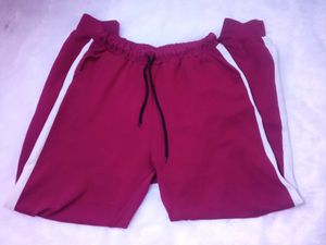Comfi Bottom Wear