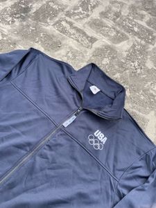 Vintage USA Olympics Jacket
