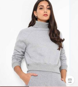 Women Sweatshirt