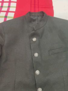 coat for men