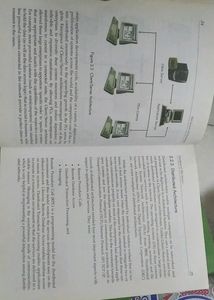 Web services An Introduction BV Kumar