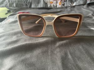 2 Premium Combo Sunglasses For Women