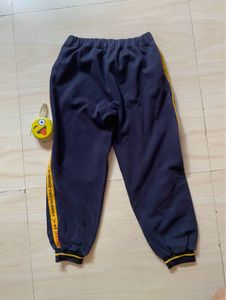 boys joggers
