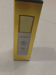 Swiss Beauty Highlighting Primer