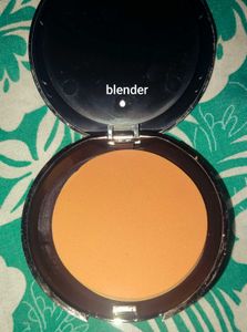 RENEE HD 3 in 1 Compact. Only One Day Used