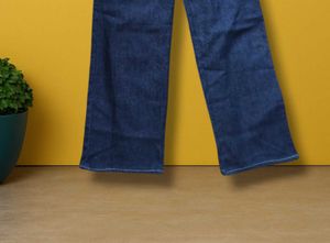 J@35 Size-26 (Sale) Latest Ladies high waist Jeans