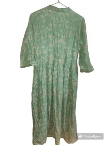 Combo Maternity Kurta.Perfect For Breastfeeding