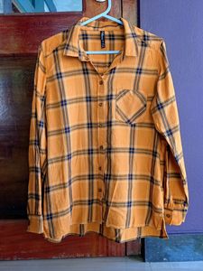 Women Shirt