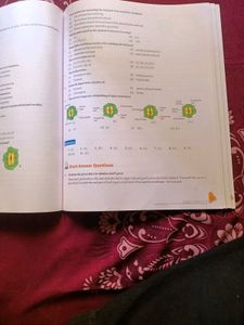 Class 10th Science Lab Manual Cbse