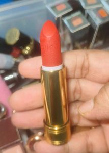 Gucci Lipstick - 504