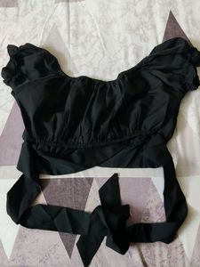 Black Top