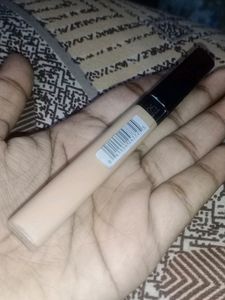 Maybelline Fitme Concealer