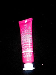 Pink Blush It&#39;s Pretty And Cute