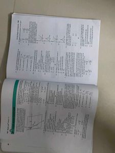 CBSE Physics Question Bank