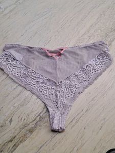 Assorted Panties