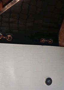 Brand New Premium Handbag