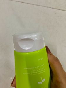 Dot &amp; Key Cica Calming Face Wash