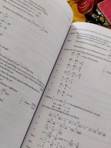 Class 10th Rd Sharma Maths Book Edition 2017