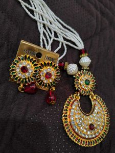 Jewellery Set ✨✨