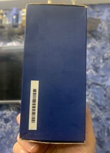 Hugoboss Dark Blue