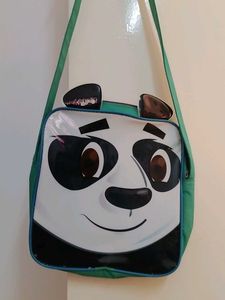 Kids Sling Bag