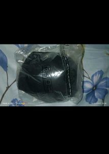 Shyaway Combo 3 Bras