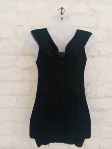 Cute Pinterest Black Vest