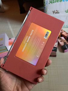 UCANBE Versatlility Shaping Palette