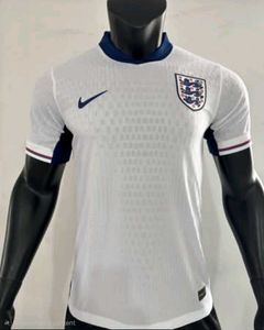 Each jersey- 900